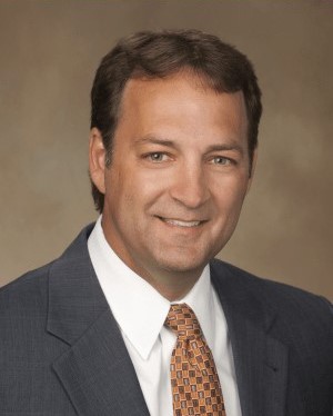 Mike Malouf Jr.